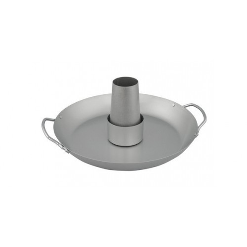 Campingaz Culinary Modular - Supporto per...