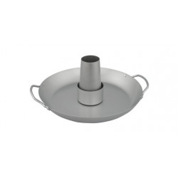 Campingaz Culinary Modular - Supporto per Pollo, Modello 2000014576