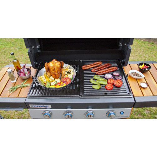 Campingaz Culinary Modular - Supporto per...