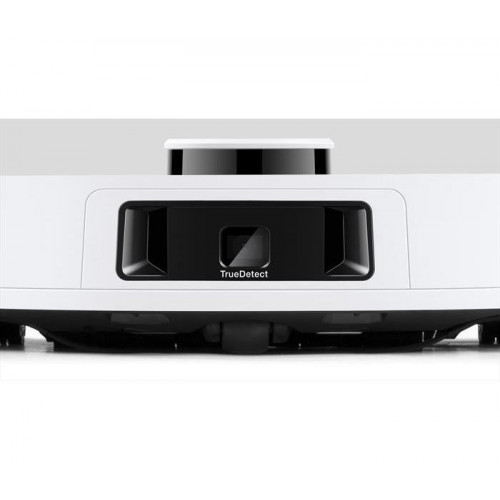 Ecovacs DEEBOT T9 - Robot Aspirapolvere e...