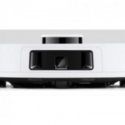 Ecovacs DEEBOT T9 - Robot Aspirapolvere e Lavapavimenti, TrueDetect 3D 2.0, OZMO PRO