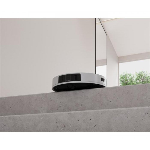 Ecovacs DEEBOT T9 - Robot Aspirapolvere e...