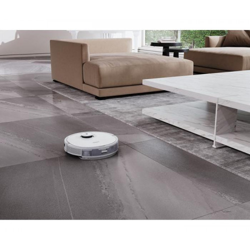 Ecovacs DEEBOT T9 - Robot Aspirapolvere e...