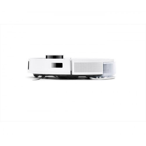 Ecovacs DEEBOT T9 - Robot Aspirapolvere e...