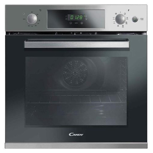 Candy FCPS815XL - Forno Elettrico da Incasso,...