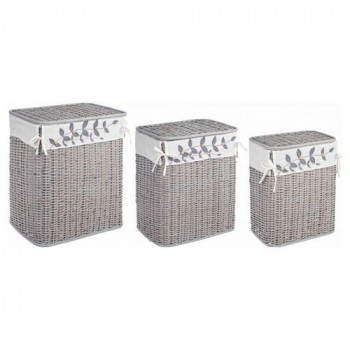 Set porta biancheria Yes...