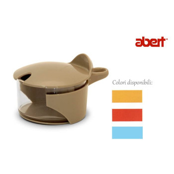 Formaggiera Abert 1300138 P