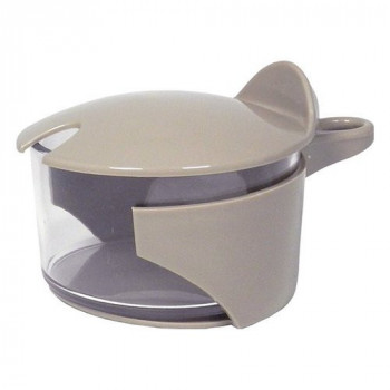 Formaggiera Abert 1300147 P