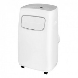 Comfee' SOGNIDORO-09E - Condizionatore Portatile, 9000 btu, R290