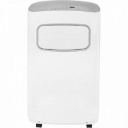 Comfee' SOGNIDORO-09E - Condizionatore Portatile, 9000 btu, R290