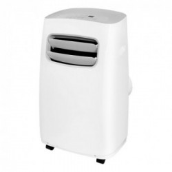 Comfee' SOGNIDORO-09E - Condizionatore Portatile, 9000 btu, R290