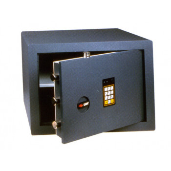 Cassaforte mobile Cisa...