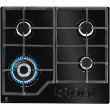 Electrolux EGM6343YAK -...