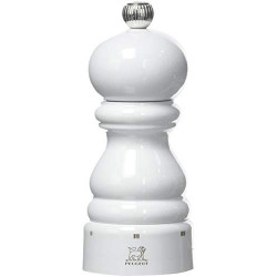 Peugeot 27780 Paris U Select - Macina Pepe, 12 cm