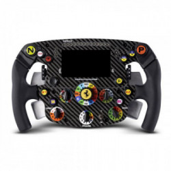 Thrustmaster SF1000 Edition Nero Volante PC, PlayStation 4, PlayStation 5, Xbox One, Xbox Series S, Xbox Series X