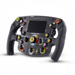 Thrustmaster SF1000 Edition Nero Volante PC, PlayStation 4, PlayStation 5, Xbox One, Xbox Series S, Xbox Series X