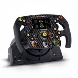 Thrustmaster SF1000 Edition Nero Volante PC, PlayStation 4, PlayStation 5, Xbox One, Xbox Series S, Xbox Series X