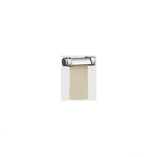 Melchioni 118499000 - Pressa per Pasta, Acciaio...