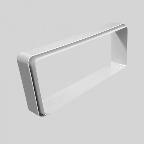 Elica GIUNZIONE RETTANGOLARE - Giunzione...