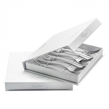 Forchetta dessert Eme...