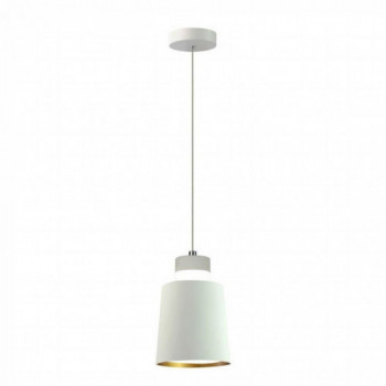 7W LED Pendant Light...