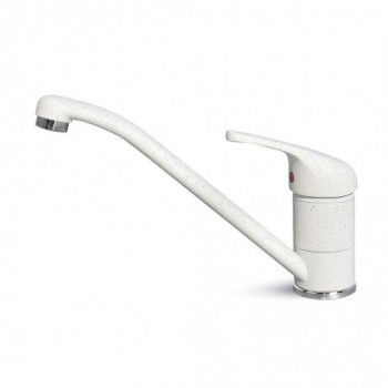 Elleci MGKMIN52 -...