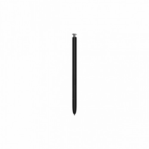 Samsung Galaxy S22 Ultra 5G Display 6.8''...