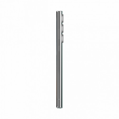 Samsung Galaxy S22 Ultra 5G Display 6.8''...