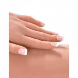 Ultimate Fantasy Dolls Kitty - Bambola a Grandezza Naturale, Viso 3D, Bionda