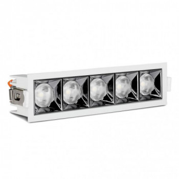 LED Downlight - Samsung...