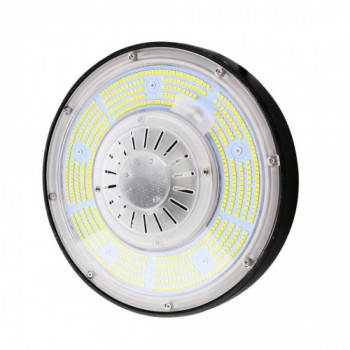 200W Led Highbay With...