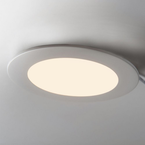 V-TAC Mini Pannello LED 30W Montaggio ad...