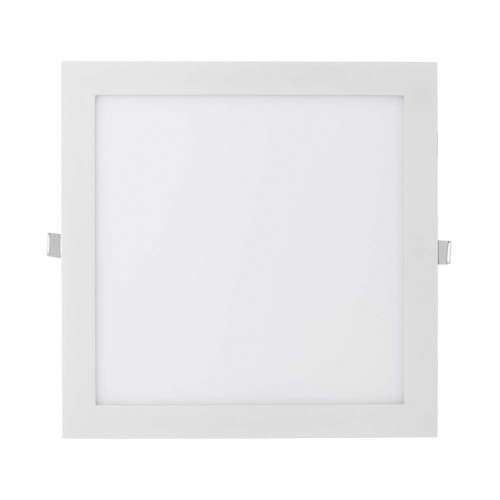 V-TAC Mini Pannello LED 36W Montaggio a Incasso...