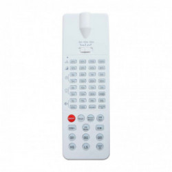 Remote Control For 200Lm/Watt Highbay