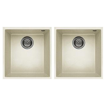 Elleci LGQ20062BSO -...