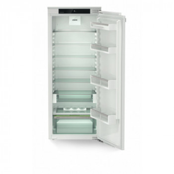 Liebherr IRe 4520 -...