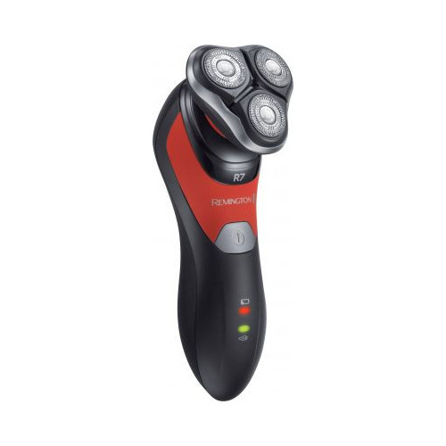 REMINGTON RASOIO XR 1530