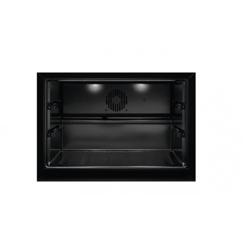 Electrolux KBW5X - Cantina Intuit 45 cm, 18...