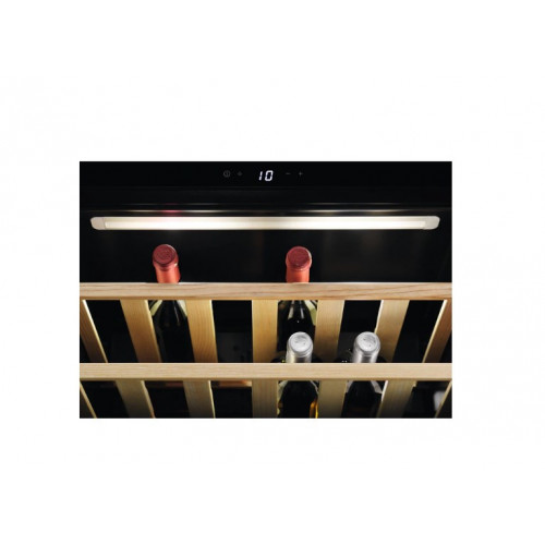 Electrolux KBW5X - Cantina Intuit 45 cm, 18...