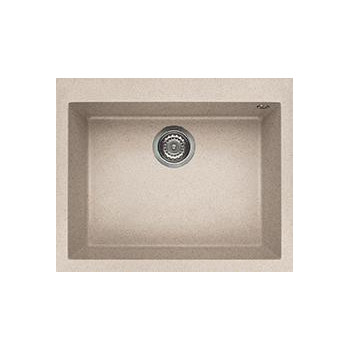 Elleci LGQ11051 - Lavello...