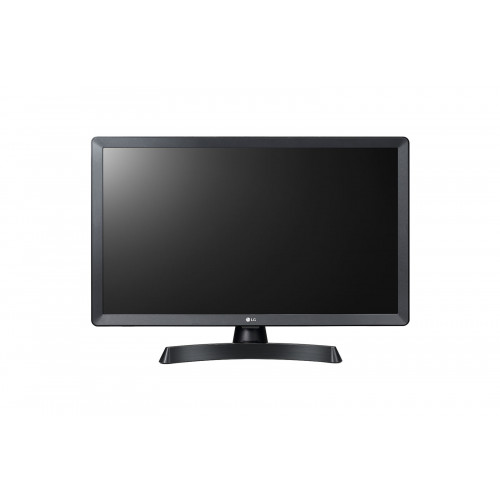 LG 24TL510V-PZ LED display 59,9 cm (23.6") 1366...