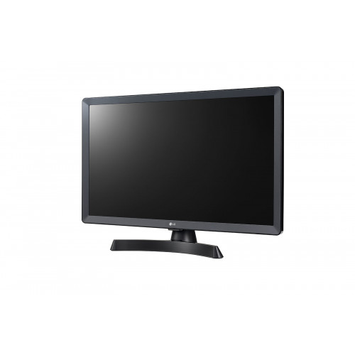 LG 24TL510V-PZ LED display 59,9 cm (23.6") 1366...