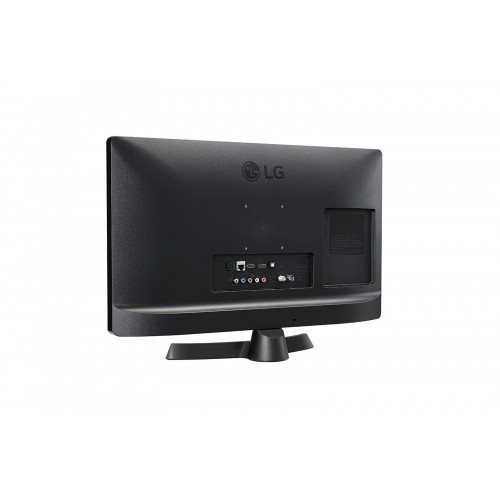 LG 24TL510V-PZ LED display 59,9 cm (23.6") 1366...