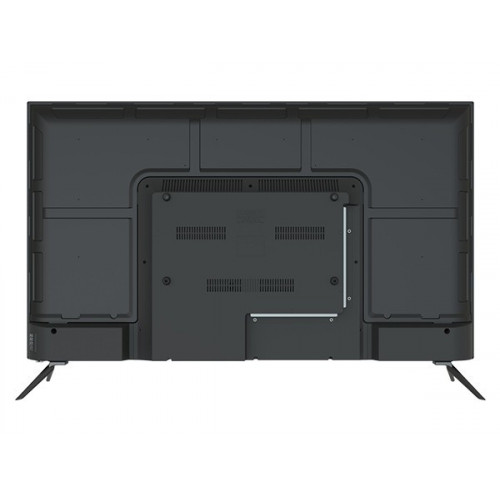 Smart-Tech SMT50F30UC2M1B1 TV 127 cm (50") 4K...
