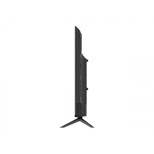 Smart-Tech SMT50F30UC2M1B1 TV 127 cm (50") 4K...