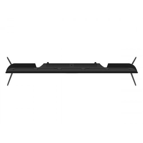 Smart-Tech SMT50F30UC2M1B1 TV 127 cm (50") 4K...