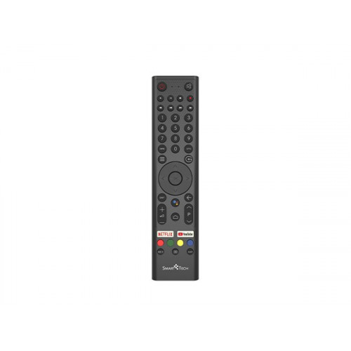 Smart-Tech SMT50F30UC2M1B1 TV 127 cm (50") 4K...