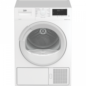 Beko DRX927WN -...