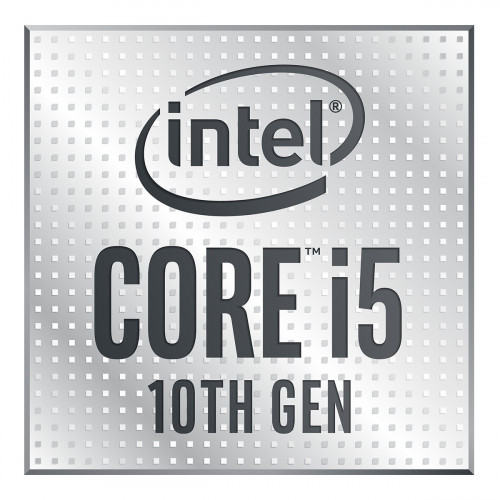 Intel Core i5-10400F processore 2,9 GHz 12 MB...