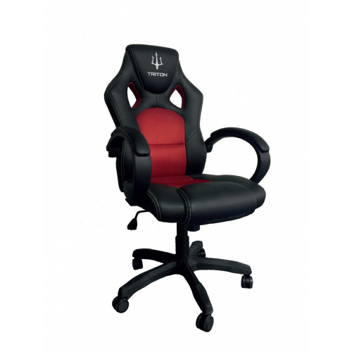 Atlantis Land TRITON A1 Sedia per gaming...
